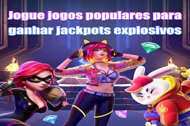 23win123