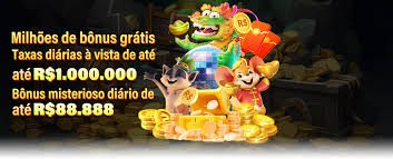 23win123 VIP