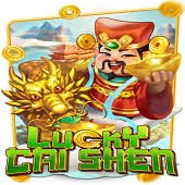 23win123 Casino Trực Tuyến