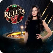 23win123 Nổ Hũ Slot Online