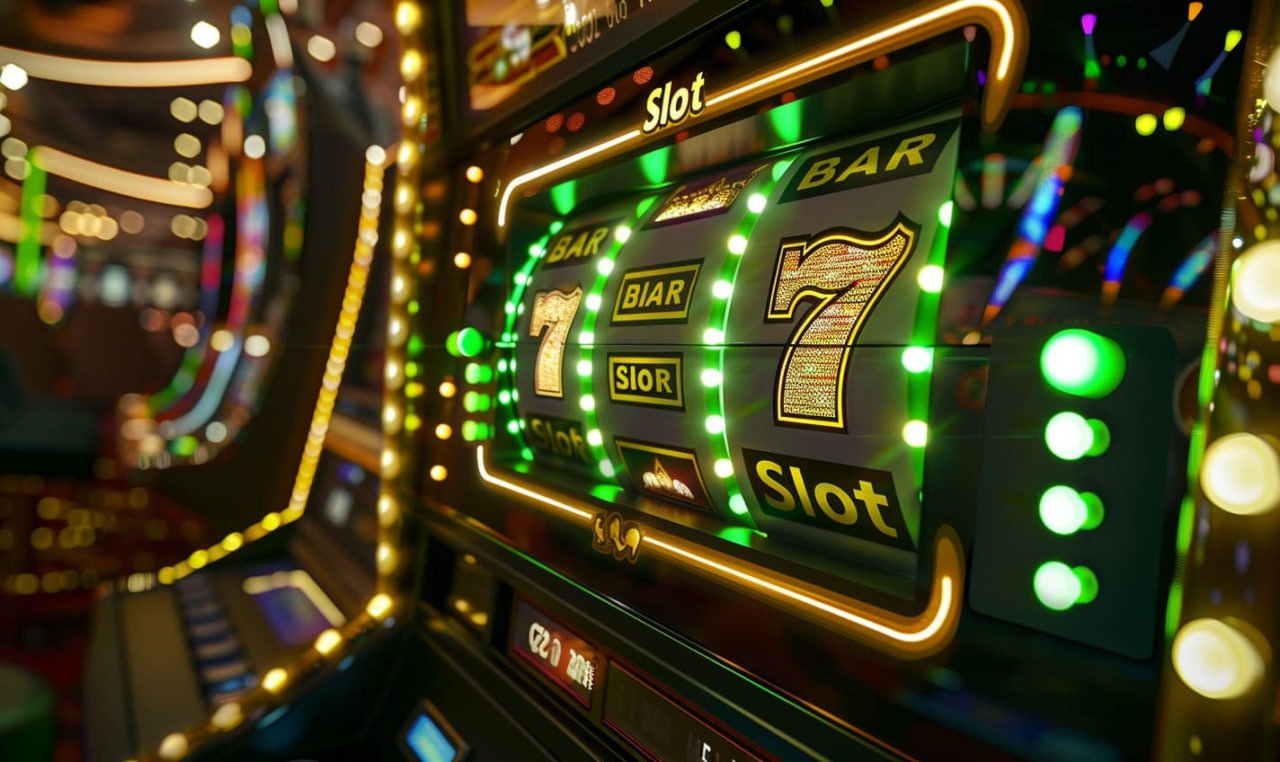 23win123 Game Bài Trực Tuyến
